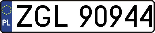 ZGL90944