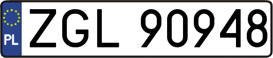 ZGL90948