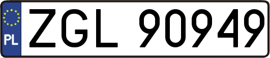 ZGL90949