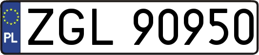 ZGL90950