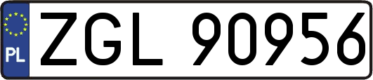 ZGL90956