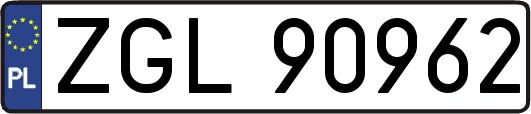ZGL90962