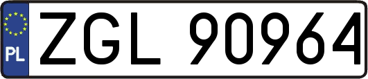 ZGL90964