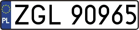 ZGL90965