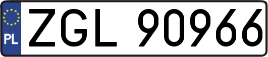 ZGL90966