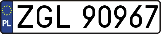ZGL90967