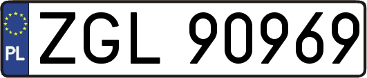 ZGL90969