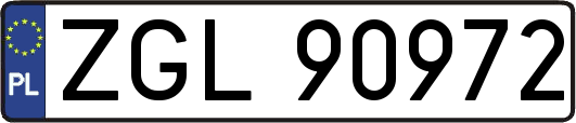 ZGL90972