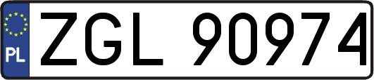 ZGL90974