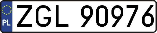 ZGL90976
