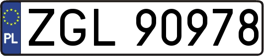 ZGL90978