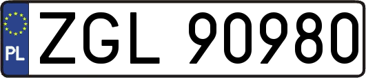 ZGL90980