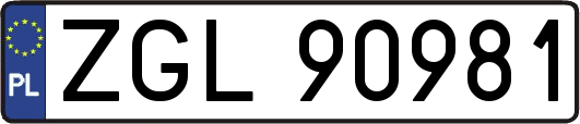 ZGL90981