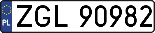 ZGL90982