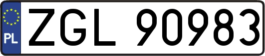 ZGL90983