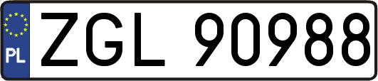 ZGL90988
