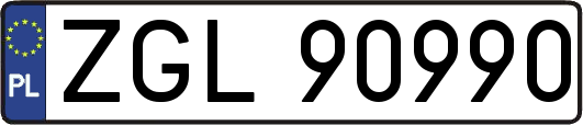 ZGL90990