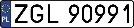 ZGL90991