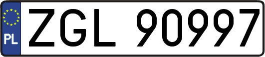 ZGL90997
