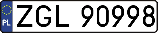ZGL90998