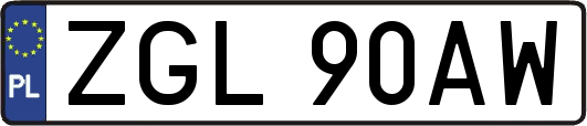 ZGL90AW