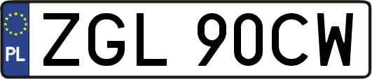 ZGL90CW