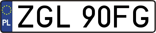ZGL90FG
