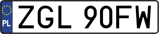 ZGL90FW