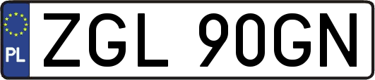ZGL90GN
