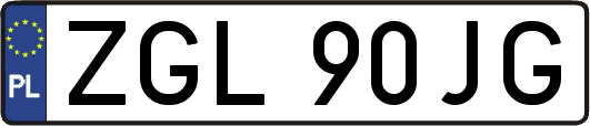 ZGL90JG