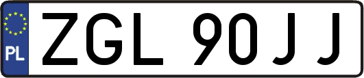 ZGL90JJ