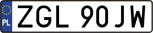 ZGL90JW