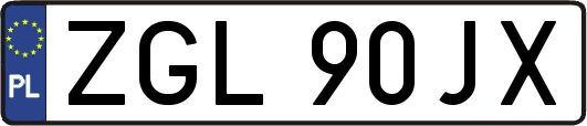 ZGL90JX