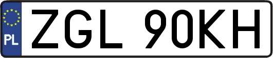 ZGL90KH