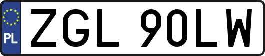 ZGL90LW