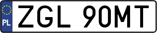 ZGL90MT