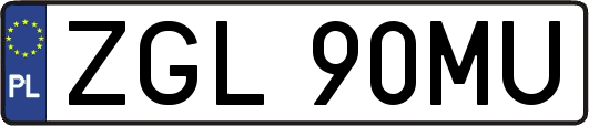 ZGL90MU