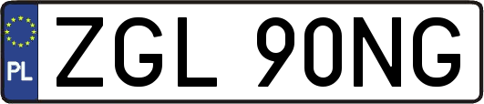 ZGL90NG