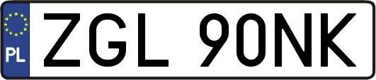 ZGL90NK