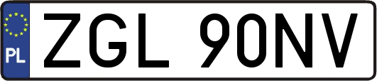 ZGL90NV