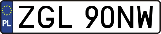 ZGL90NW