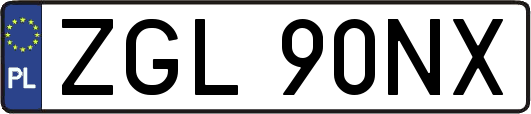 ZGL90NX