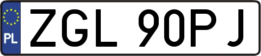 ZGL90PJ