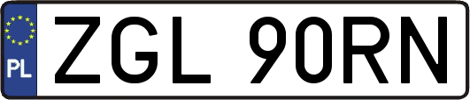 ZGL90RN