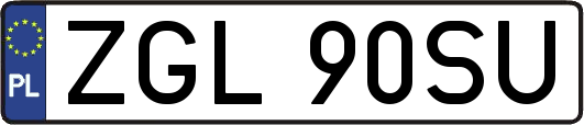 ZGL90SU