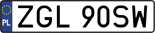 ZGL90SW