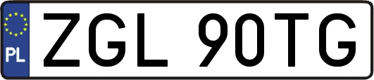 ZGL90TG