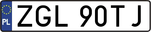 ZGL90TJ