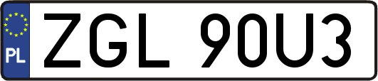 ZGL90U3