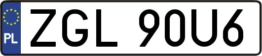 ZGL90U6